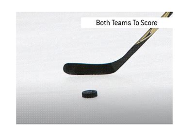 home team to score 2 or more goals in a row meaning|Both Teams to Score Explained .